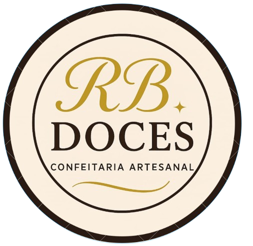 RB Doces Confeitaria Artesanal