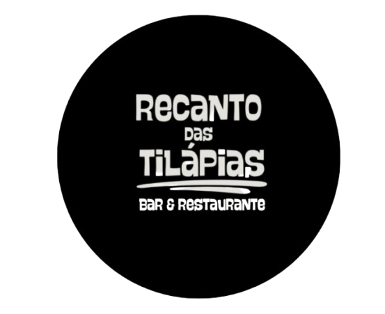 RECANTO DAS TILÁPIAS