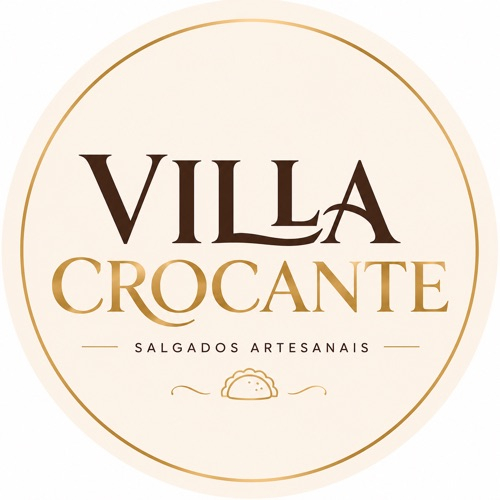 Villa Crocante
