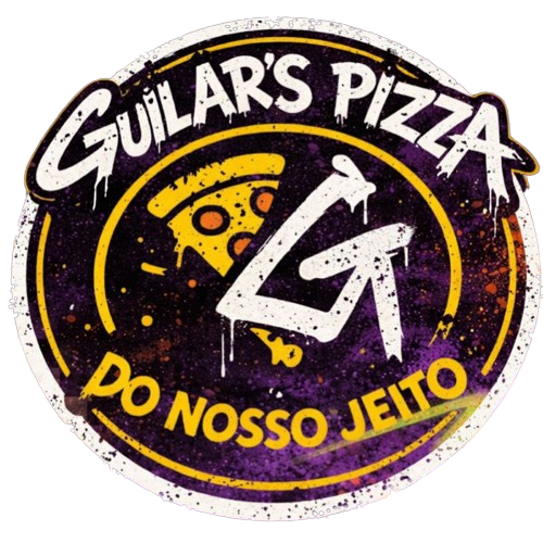Guilars Pizza