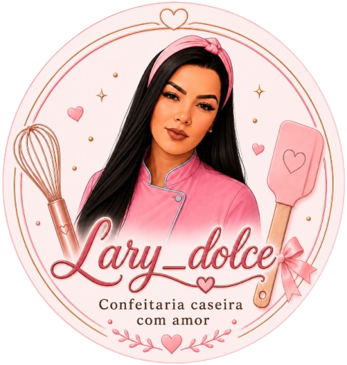 Lary_dolce
