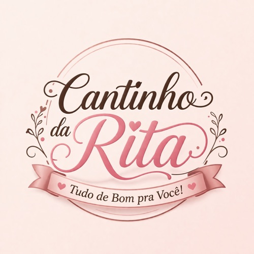 Cantinho da Rita