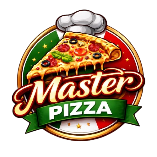 Master Pizza