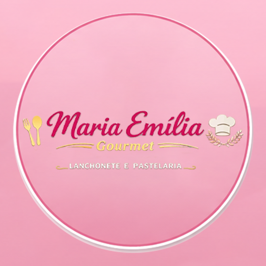 Maria Emilia Gourmet