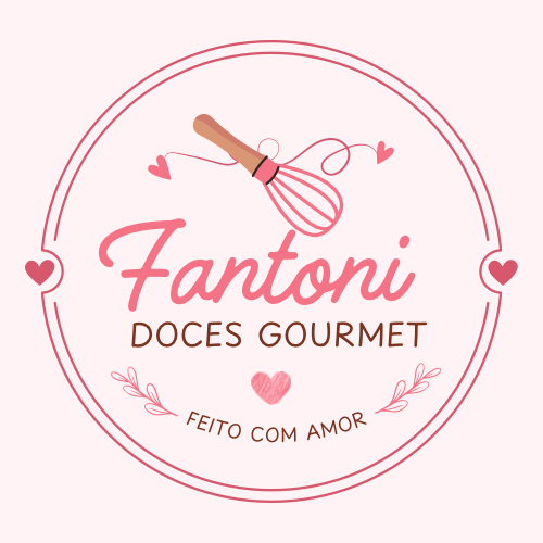 Fantoni Doces Gourmet