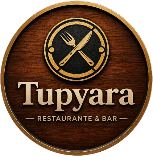 Restaurante Tupyara