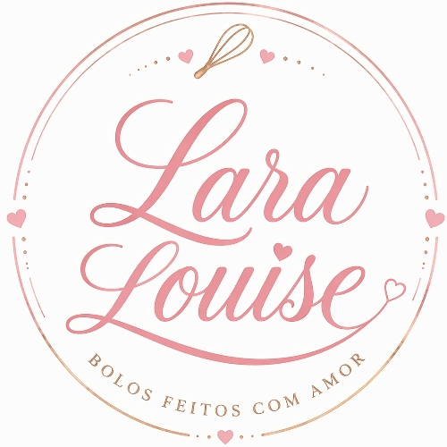 Ateliê Lara Louise