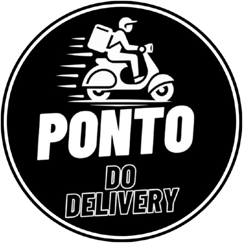 Ponto do Delivery