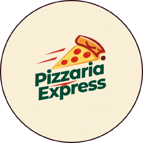 Pizzaria Express
