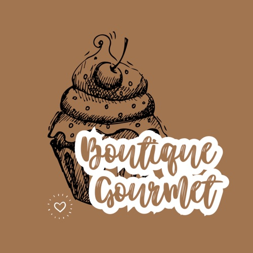 Boutique Gourmet