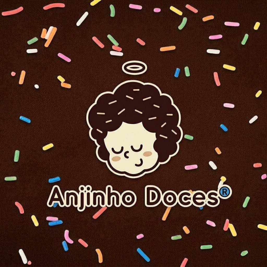 Anjinho Doces