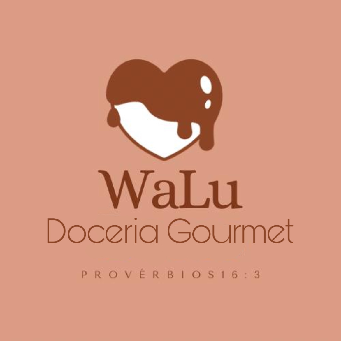 WaLu Doceria Gourmet