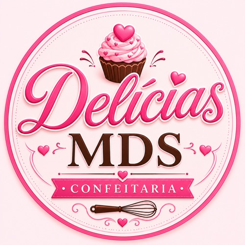 Delícias MDS