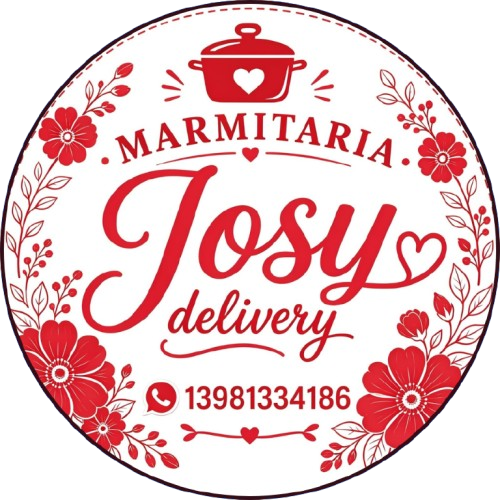 Marmitaria Josy Delivery