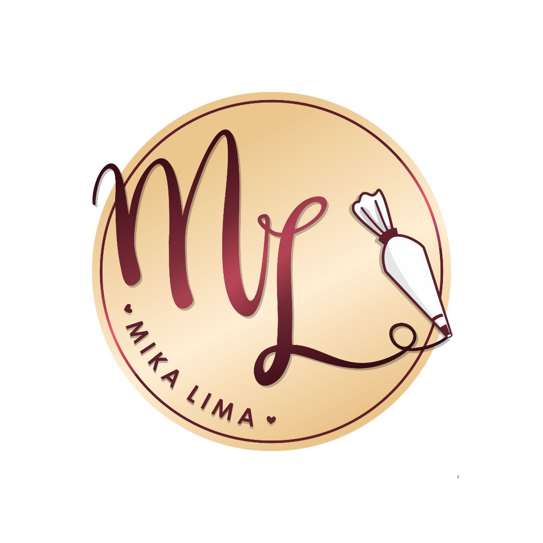 Cakes Mika Lima