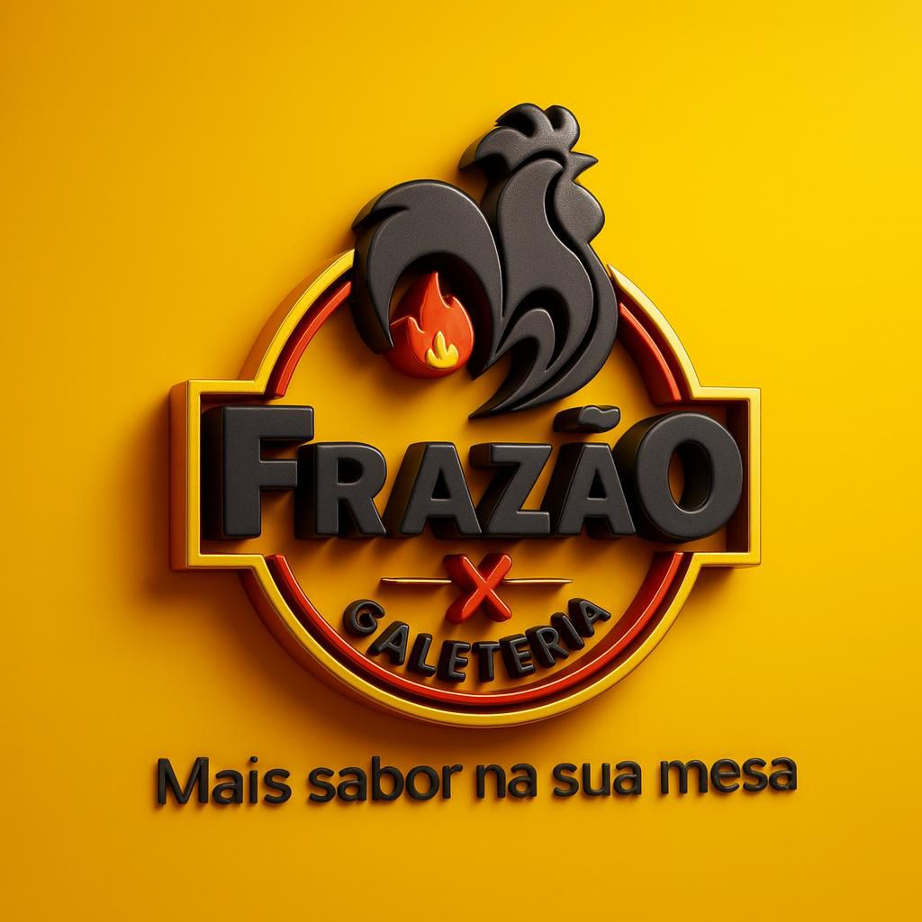 Galeteria Frazão