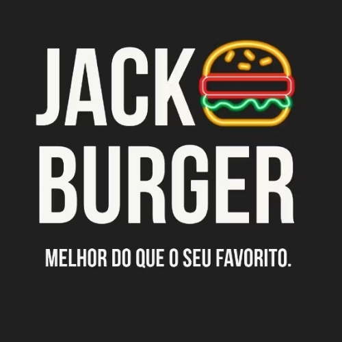Jack Burger
