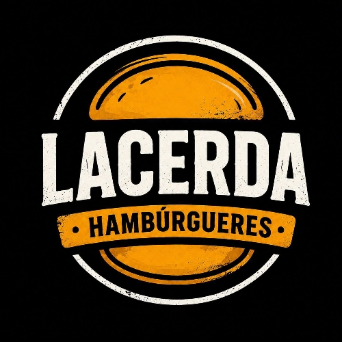 Lacerda Hamburgueres