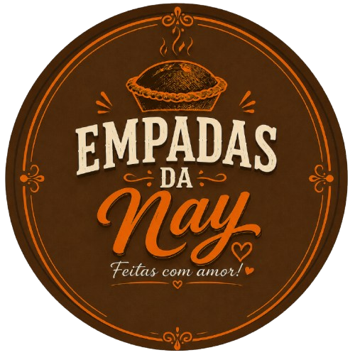 Empadas da Nay