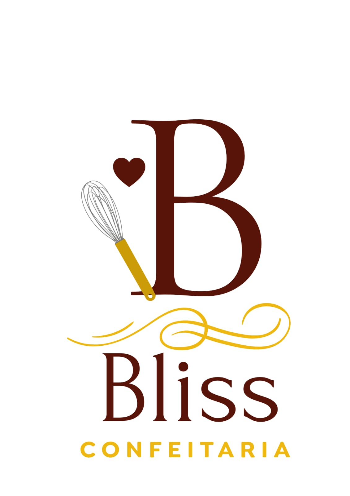 Bliss