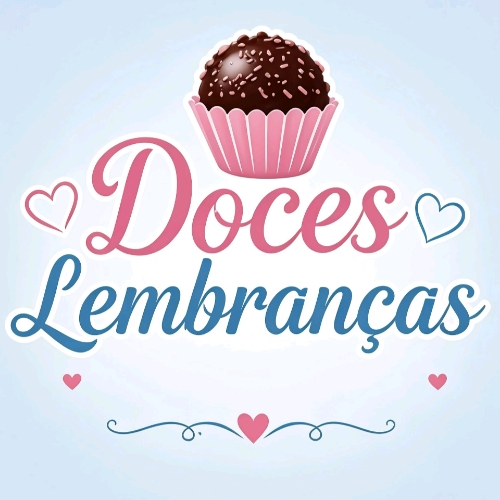 Doces Lembranças