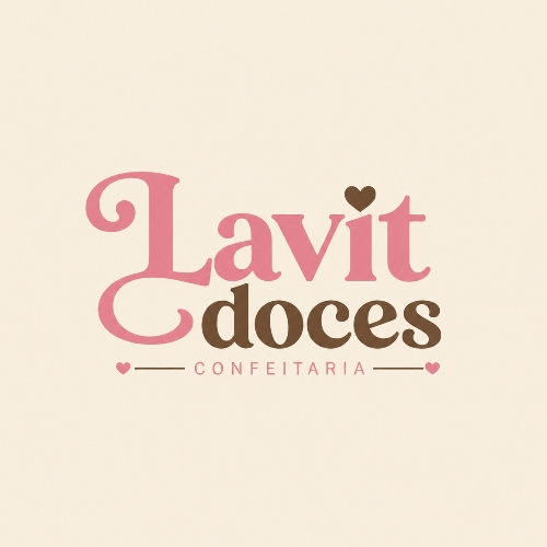 Lavit Doces