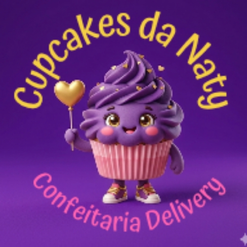 Naty Cakes Design Encomendas