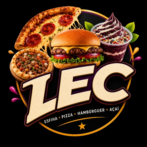 Lec