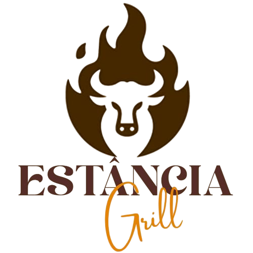 Estância Grill