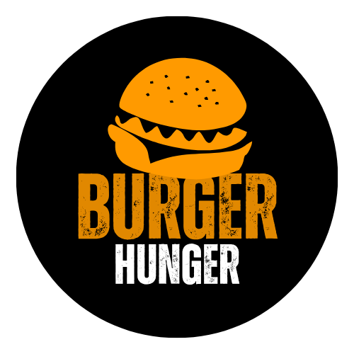 Hunger Burger