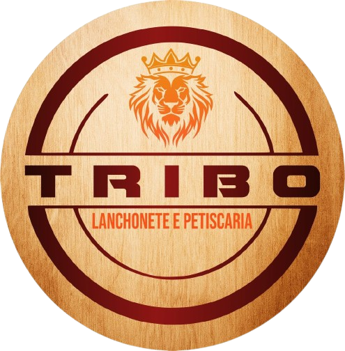 Tribo Restaurante e Lanchonete