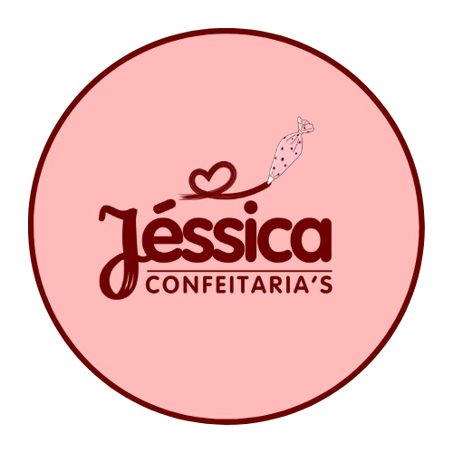 Jéssica Confeitaria´s