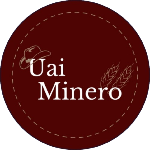 Uai Minero
