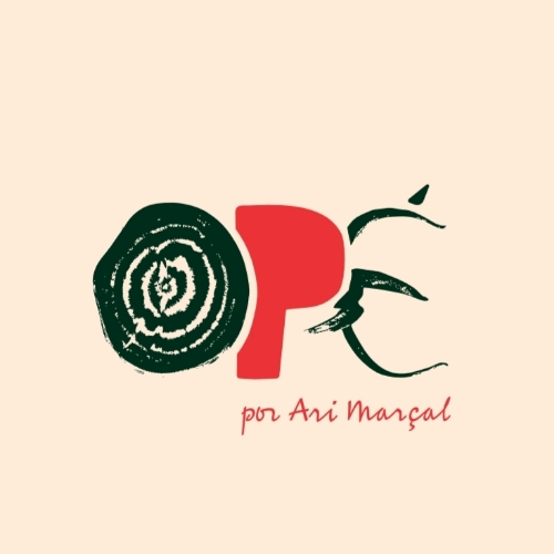 Opé