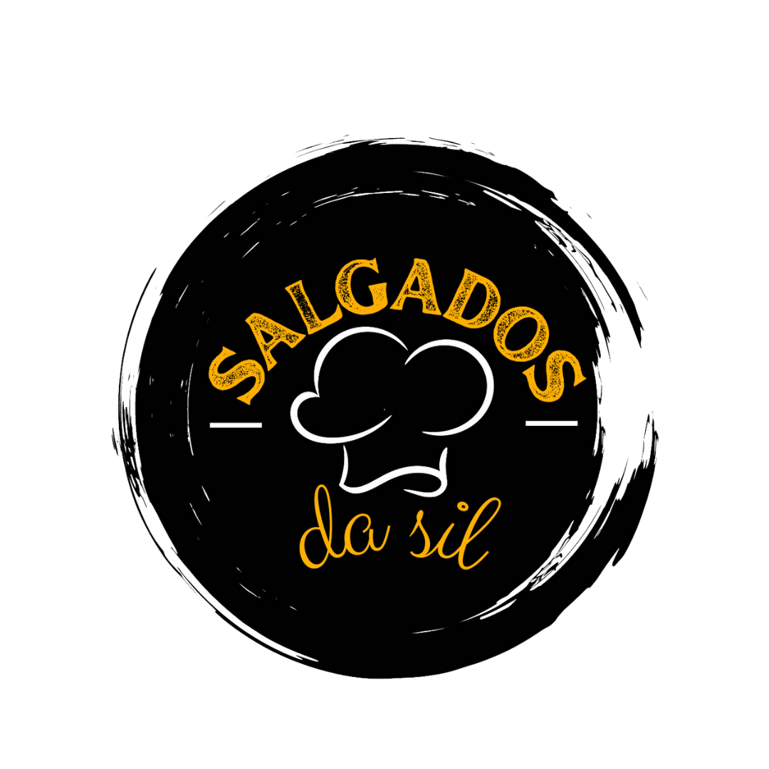 Salgados da Sil Baependi