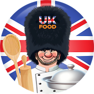 UK FOOD