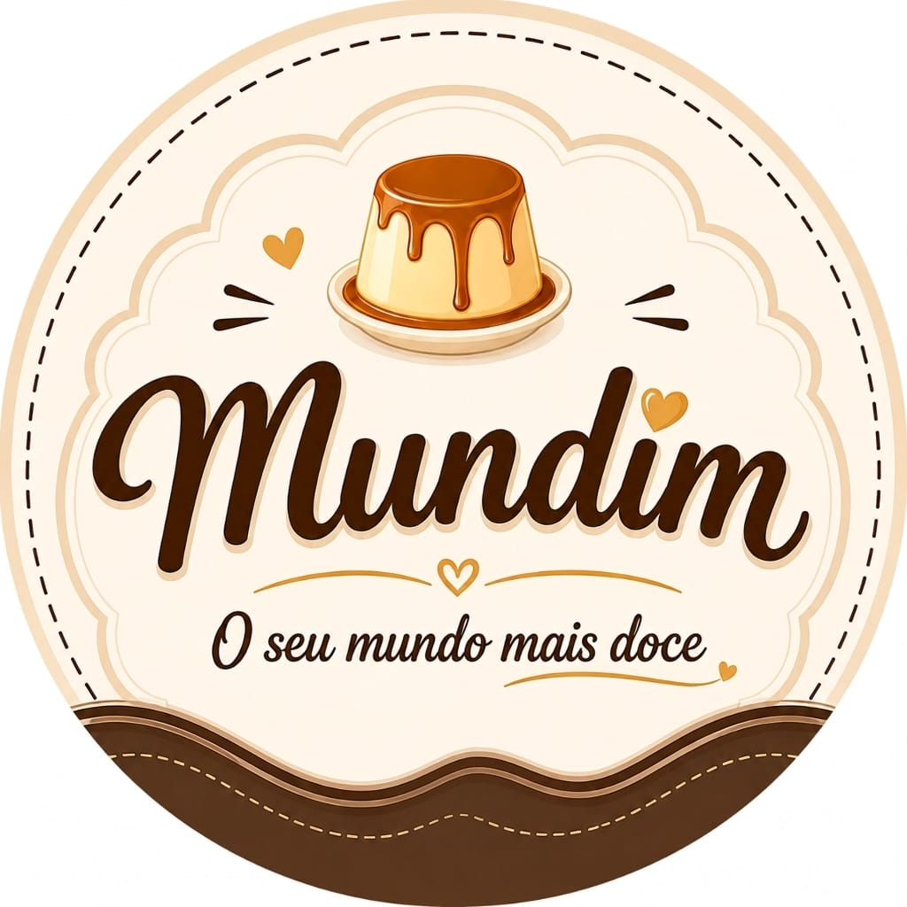 Mundim