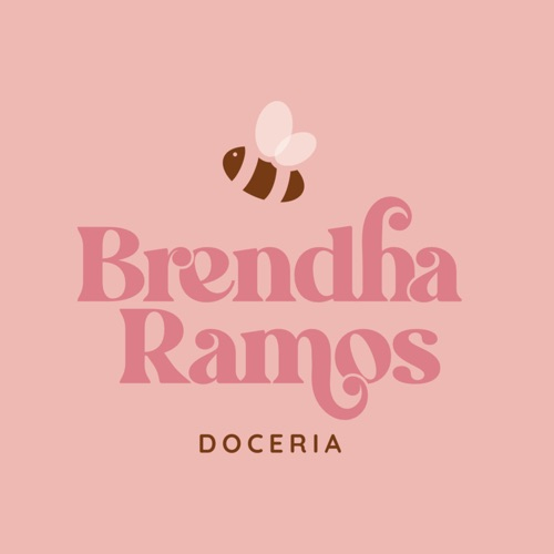 Doceria Brendha Ramos
