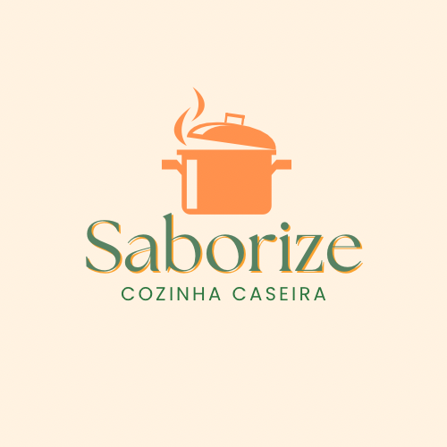 sasborize