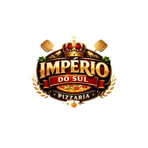 IMPÉRIO DO SUL PIZZARIA