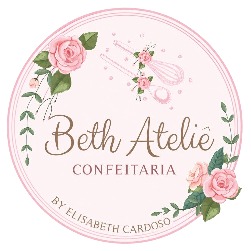 Beth Ateliê Bolos e Doces