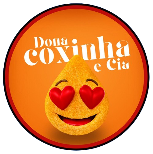 Dona Coxinha E Cia