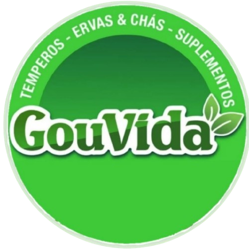 Gouvida