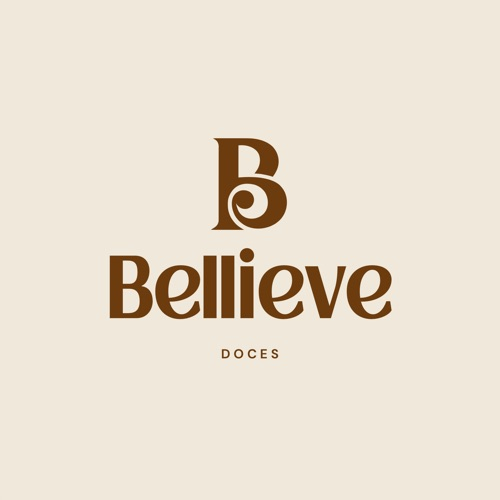 Bellieve doces