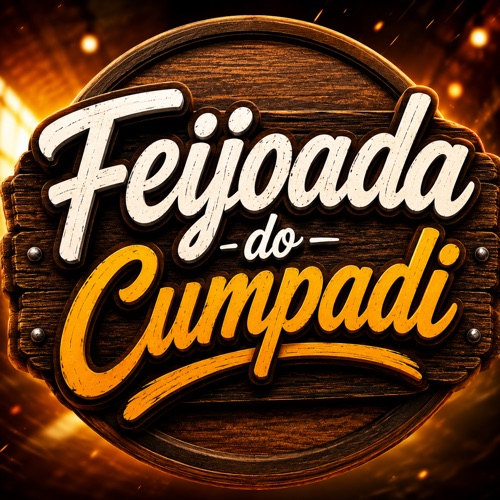 Feijoada do Cumpadi