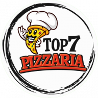 Top 7 pizzaria