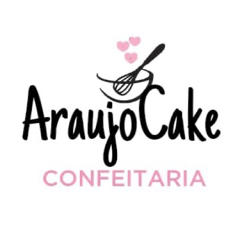 Araújo Cake