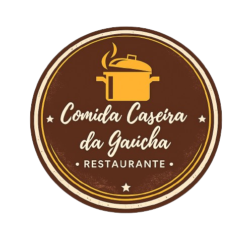 Comida Caseira da Gaúcha