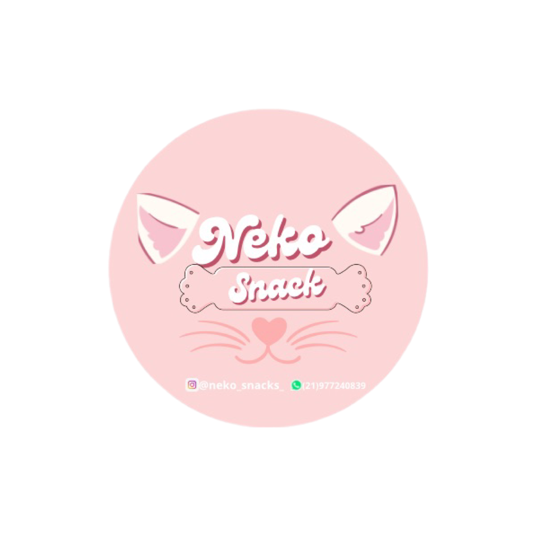 NekoSnacks
