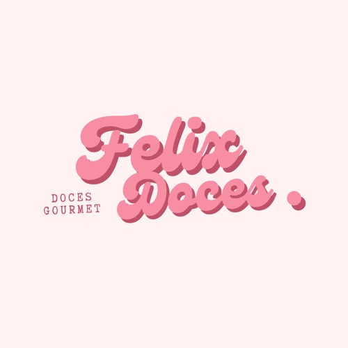 Felix Doces